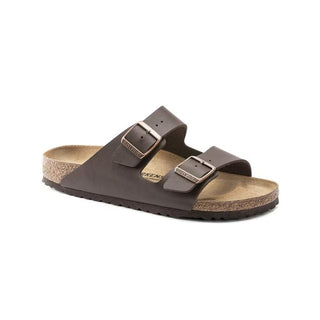 Arizona BF Dark Brown 51703