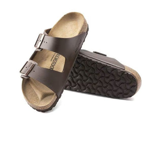 Arizona BF Dark Brown 51703