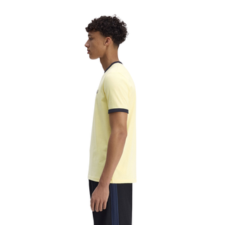 Fred Perry Ringer T-Shirt