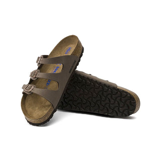 Florida SFB BFBC Mocca