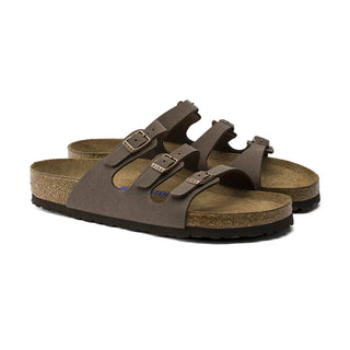 Florida SFB BFBC Mocca