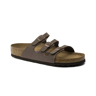 Florida SFB BFBC Mocca