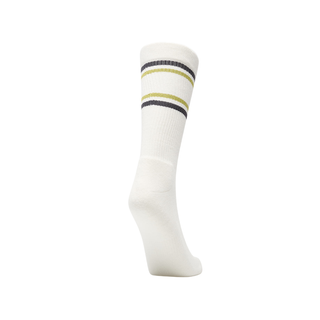Fred Perry Ribbed Sports Sock