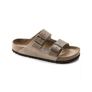 Arizona SFB LEOI Tabacco Brown 552811