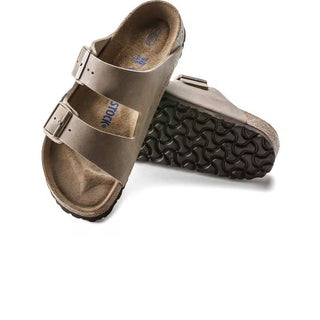 Arizona SFB LEOI Tabacco Brown 552811