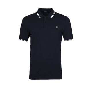 Fred Perry Polo M3600