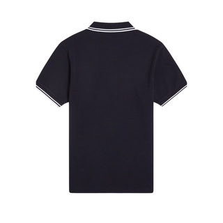 Fred Perry Polo M3600