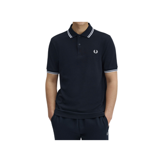 Fred Perry Polo M3600
