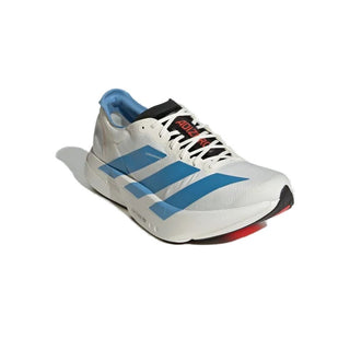 ADIZERO ADIOS PRO 4 M HOMBRE KH7343