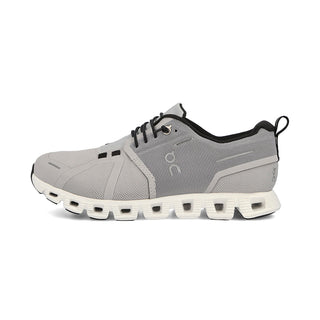 CLOUD 5 WATERPROOF W MUJER 59.98837