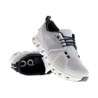 CLOUD 5 WATERPROOF W MUJER 59.98837