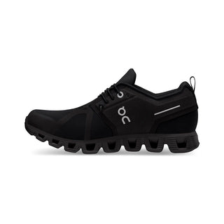 CLOUD 5 WATERPROOF M - 59.98842