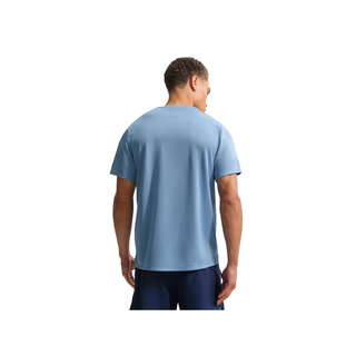 M NK DF STRIDE 7IN BF SHORT HOMBRE IF2046-410