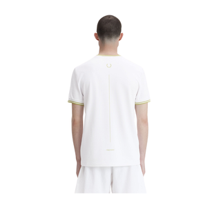 TENNIS T-SHIRT