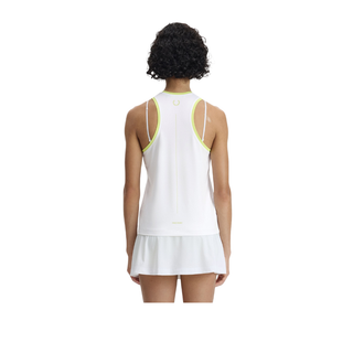 TENNIS VEST
