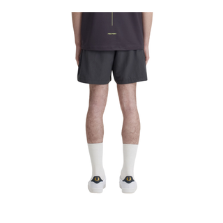 TENNIS SHORTS