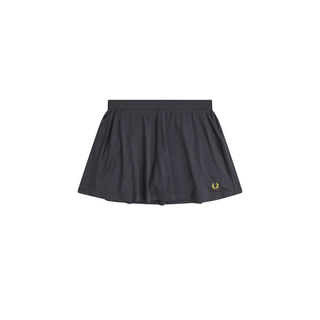 TENNIS SKIRT