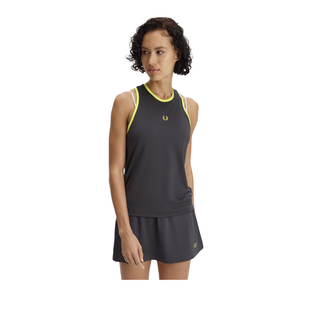 TENNIS VEST