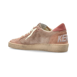 GOLDEN GOOSE BALL STAR