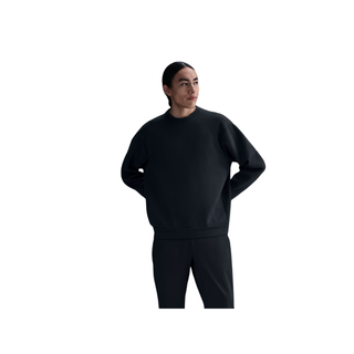 M NK DF 24.7 IS CREW HOMBRE HQ6964-010