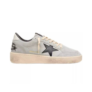 GOLDEN GOOSE BALL STAR 2
