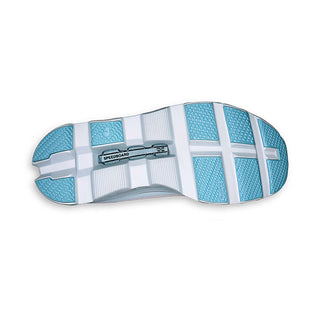 CLOUDMONSTER 1 W MUJER 61.97653