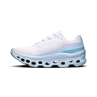 CLOUDMONSTER 1 W MUJER 61.97653