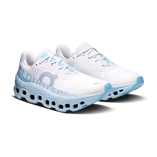 CLOUDMONSTER 1 W MUJER 61.97653