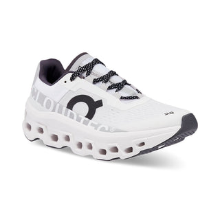 CLOUDMONSTER 1 M HOMBRE 61.98434