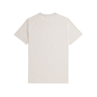 Fred Perry Crew Neck T-Shirt