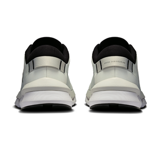CLOUDZONE MUJER 3WF10071926