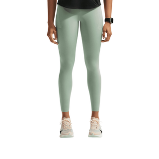 W NK DF SWIFT HR 7/8 TIGHT WOMEN HJ2252-007