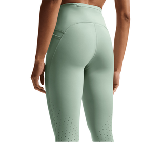 W NK DF SWIFT HR 7/8 TIGHT WOMEN HJ2252-007