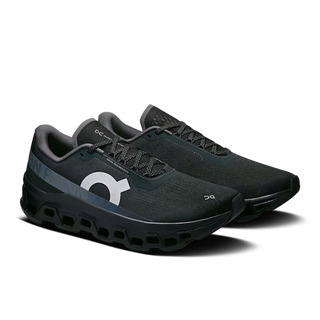 CLOUDMONSTER 1 HOMBRE 3MF30740553