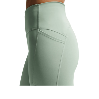 W NK DF SWIFT HR 7/8 TIGHT WOMEN HJ2252-007