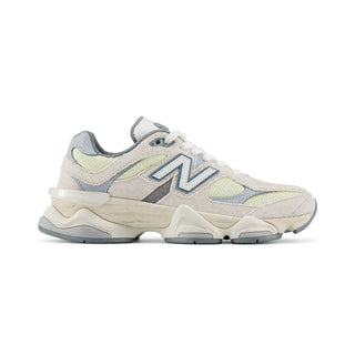 NEW BALANCE 9060 MUJER U90609RW-D