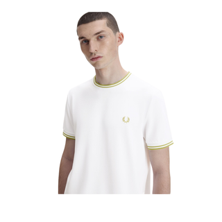 TENNIS T-SHIRT