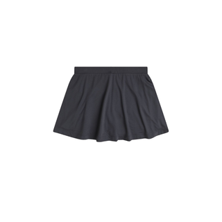 TENNIS SKIRT