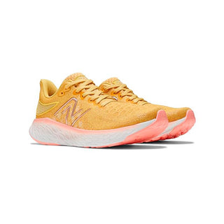 NEW BALANCE FRESH FOAM X 1080 V12 MUJER W108012H-B