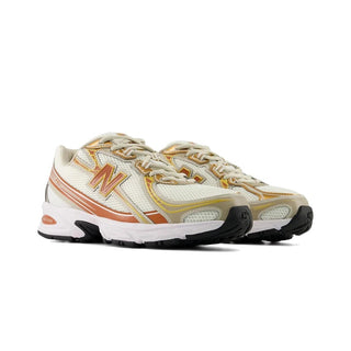 NEW BALANCE 740 UNISEX U740741-D