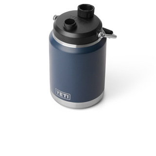Rambler 1 G Jug 2.0 Navy