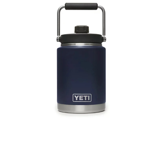 Rambler 1 G Jug 2.0 Navy