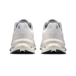 CLOUDTILT HOMBRE 3ME10103740