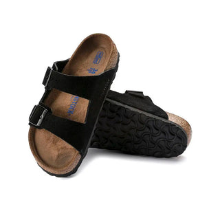 Arizona SFB LEVE Black 951321