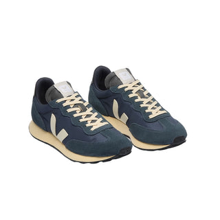 RIO BRANCO II LITE MUJER RW3421572A