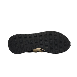 RIO BRANCO II LITE MUJER RW3421572A
