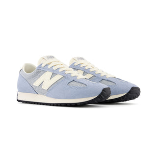 NEW BALANCE 471 UNISEX U4712GU-D
