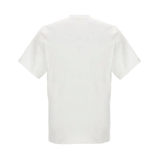 Legacy T-Shirt