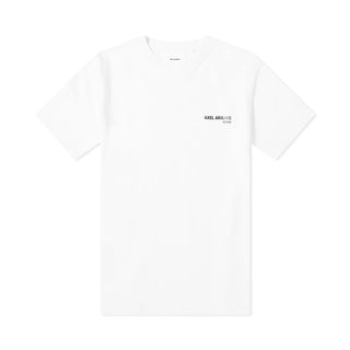 Legacy T-Shirt