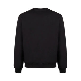 Spade Sweatshirt
